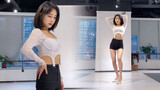 [Dance] Cover Dance | AOA - Excuse Me versi studio