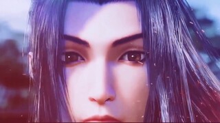[Coi chừng giáo phái] [Tang San × Yun Yun] Câu chuyện về thiếu gia nhà Đường và chủ nhân của giáo ph