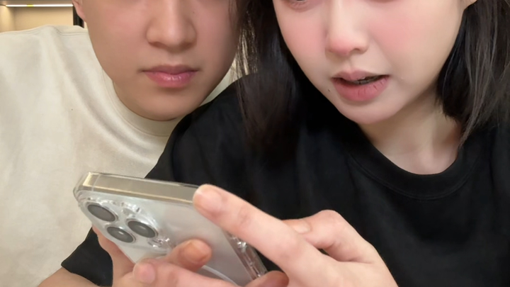 ท้ากินอาหารเดลิเวอรีคะแนนต่ำ