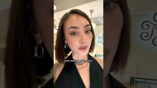 Dinner with my cousins in #Manila #philippines #filipinofood