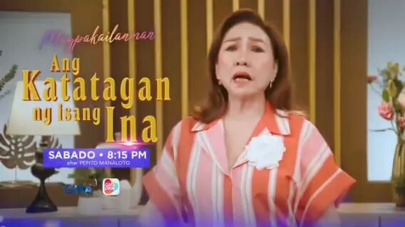 DOBOL B TV: SAKSI SA DOBOL B (JULY 17, 2026)