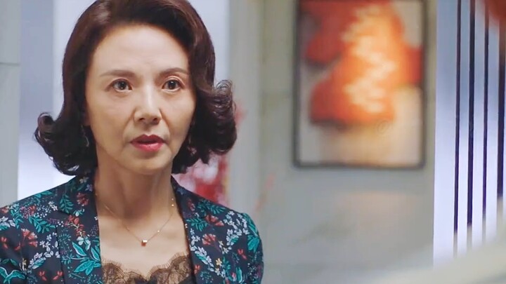 【Jangan Panggil Aku Sang Pujangga Cinta】Masa muda tak mengenal pesona wanita kaya, menyesal telah me
