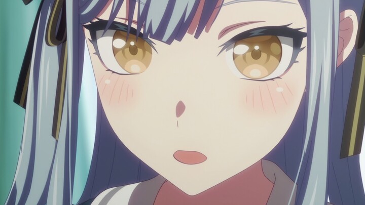 ♥Close...Enjoy Xiangzi's big face at close range♥ (2D collection) (for personal use)