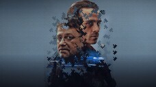 Justice - sub indo