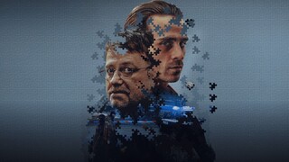 Justice - sub indo