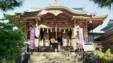 恋はつづくよ　1話