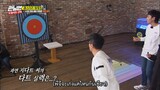 รันนิ่งแมน EP.426 รู้จักรันนิ่งแมนดีแค่ไหน (ซับไทย)