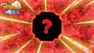 [CODE] YOU NEED TO TRY THIS *OP* BLOODLINE In Shindo Life | Shindo Life Codes RellGames