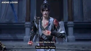 Perlees Soul eps 72
