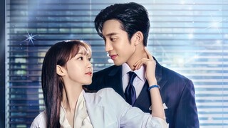 ENG | Spice Up Our Love EP. 2