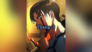 anime animeedit