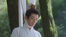 Mo Yuyunjian: Đại công chúa bị giáng chức, Thẩm Ngọc Dung tự sát, Tiết Phương Phi báo thù thành công