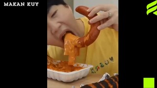 #asmr #mukbang #eating #food #fyp