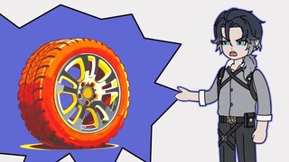 Episode 18