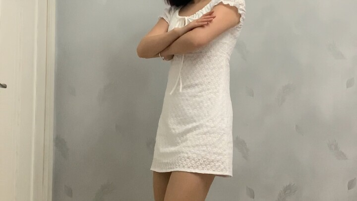 I'm back to the card view again