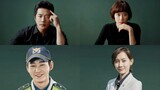 Queen Of Mystery Ep. 11 [SUB INDO]