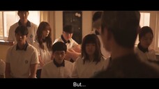 Duty After School (2023) Episode 2 English Sub