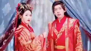 mata elang part 4