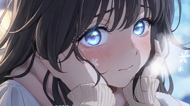 malu malu tapi sebenernya mau ah 😋