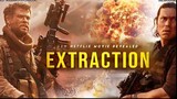 Extraction (2020) (Hindi _ English)