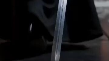 The Crippled Dragon's Scarred Bride