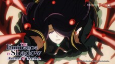 The Eminence in Shadow: Master of Garden | Chapter 10 - Goddess' Trial