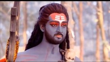 Mahakali episode 74