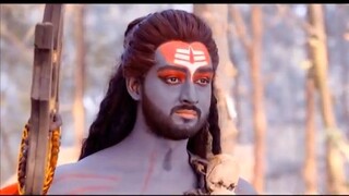 Mahakali episode 74