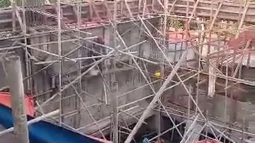 this is engineering