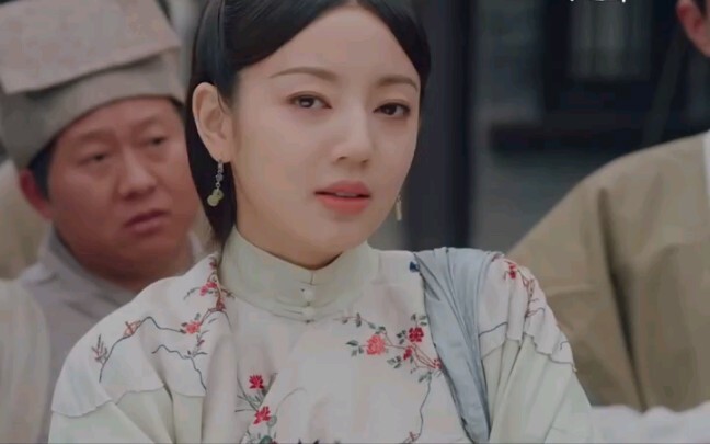 “Zhen Xiu Ji: 3 Jurus Balas Dendam Lawan Penipu di Dunia Persilatan, Gadis Jangan Takut, Ayo Belajar