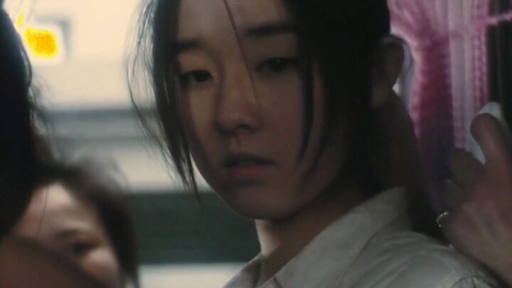 “Sau khi chết, linh hồn sẽ bay lên trời; khi va vào mây, nó sẽ hóa thành mưa rơi xuống.”