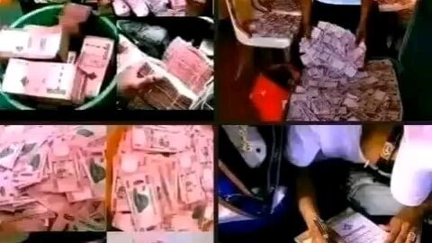 Illuminati 666 Head Offices Numbers Call ☎️ In 0765386465/0744478436 Western Uganda Like Mbarara , N