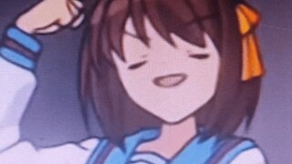 Oh my, why are the Japanese so mean?