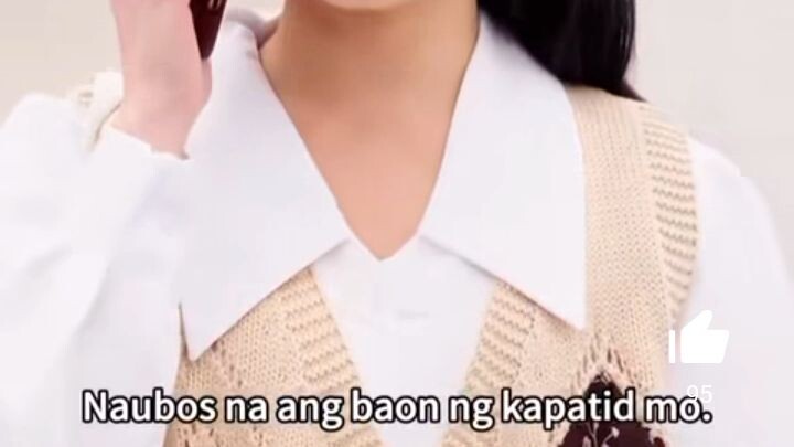 (tagalog Dubbed) The domineering CEO fxxks his wife every night