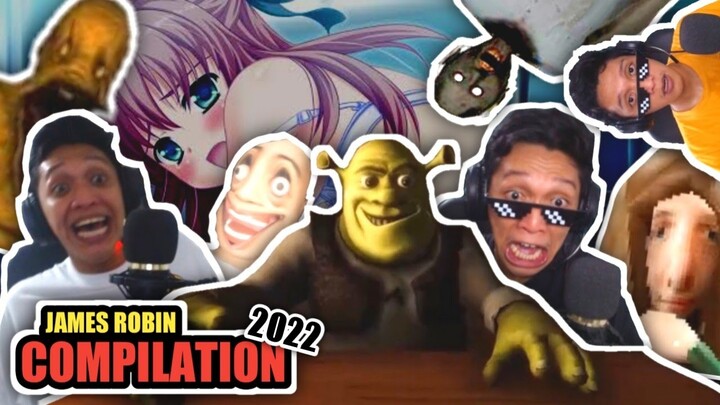 FUNNY GAMING COMPILATION PART 2