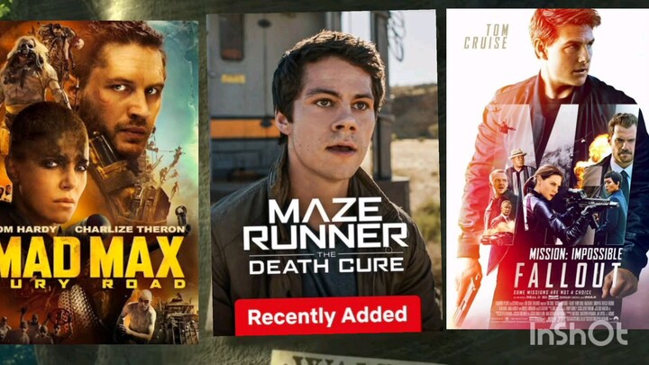 Stabbington Brothers: "RIDER?"