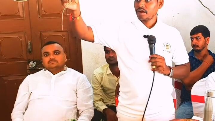 बीमारी का इलाज 😱😱😱😱