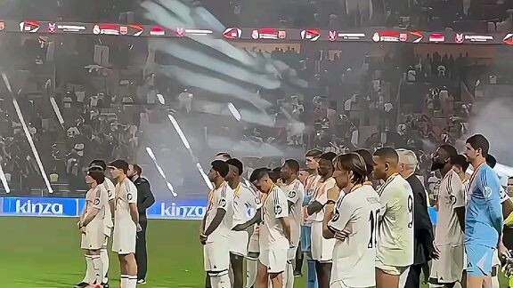 Respect