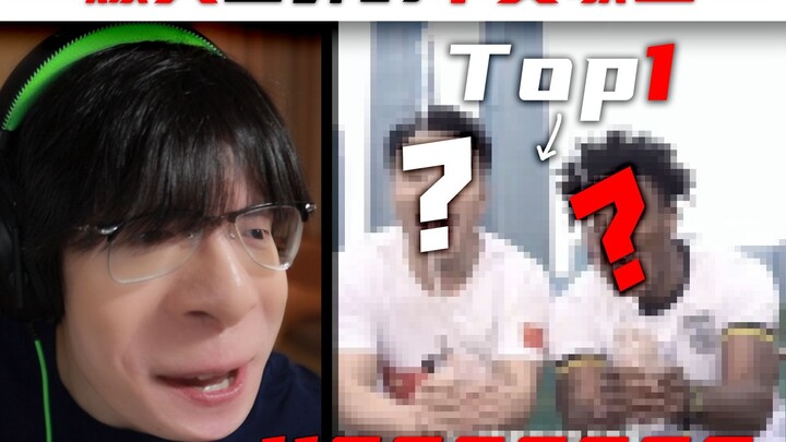 国外最火的5首中文歌，竟是这些...