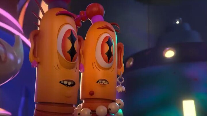 scary girl Watch fll movie ;Link in Description