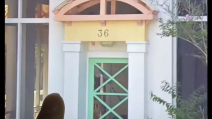 Ai còn nhớ bộ phim này không? 😳🥺😲