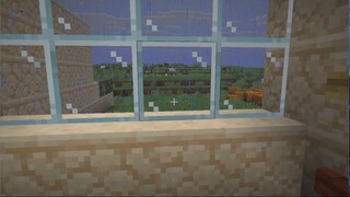 جانمای های پریزهای برق.