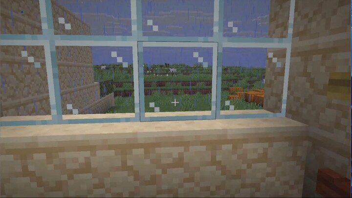 جانمای های پریزهای برق.