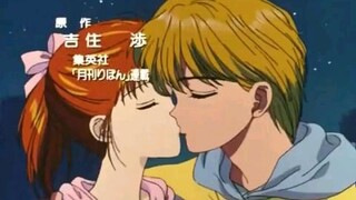 marmalade boy Epi 50 Eng Dub