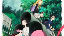 takopi no genzai EPS 4 (sub indo)