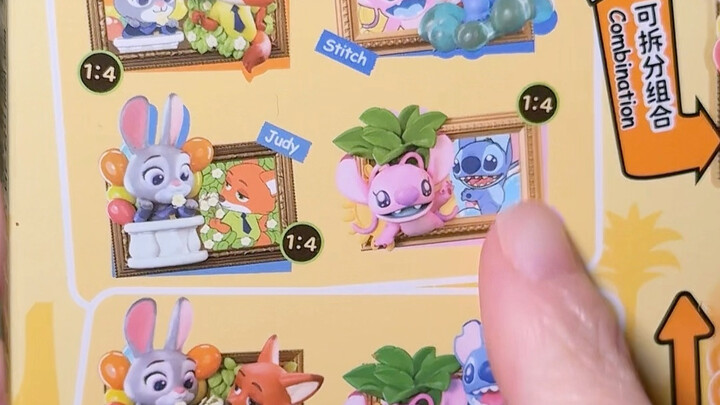 ช่างออกแบบฉันไม่ค่อยโอเคเลย ใครกันนะคิดไอเดียแป้นพิมพ์สองแถวขึ้นมาเนี่ย!