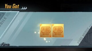 Free Mythic Opening 🔥