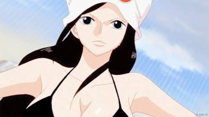 ASET ROBIN BADAG BANGET NJAY