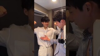 BL TikTok Video /소년 사랑 소년 /boy Love boy #boylove #blshorts #bltiktok #bl #boyloveboy #foryou #fyp