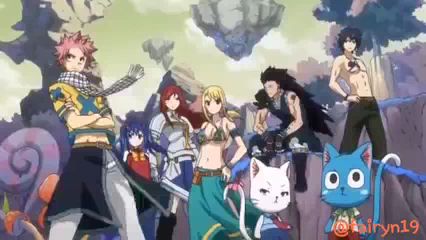 fairy tail episode 176 dub fairy tail episode 176 dub